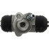 134.44501 by CENTRIC - Centric Premium Wheel Cylinder