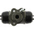 134.44602 by CENTRIC - Centric Premium Wheel Cylinder