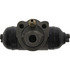 134.44600 by CENTRIC - Centric Premium Wheel Cylinder