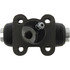 134.44700 by CENTRIC - Centric Premium Wheel Cylinder