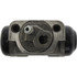 134.44702 by CENTRIC - Centric Premium Wheel Cylinder