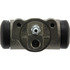 134.44706 by CENTRIC - Centric Premium Wheel Cylinder