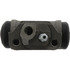 134.44707 by CENTRIC - Centric Premium Wheel Cylinder