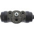 134.44708 by CENTRIC - Centric Premium Wheel Cylinder