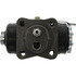 134.44716 by CENTRIC - Centric Premium Wheel Cylinder