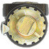 134.44721 by CENTRIC - Centric Premium Wheel Cylinder