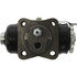 134.44722 by CENTRIC - Centric Premium Wheel Cylinder