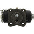 134.44723 by CENTRIC - Centric Premium Wheel Cylinder