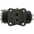 134.44725 by CENTRIC - Centric Premium Wheel Cylinder