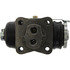 134.44724 by CENTRIC - Centric Premium Wheel Cylinder