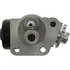 134.44734 by CENTRIC - Centric Premium Wheel Cylinder