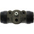 134.44726 by CENTRIC - Centric Premium Wheel Cylinder