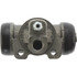 134.44801 by CENTRIC - Centric Premium Wheel Cylinder