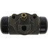 134.44800 by CENTRIC - Centric Premium Wheel Cylinder