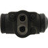 134.45005 by CENTRIC - Centric Premium Wheel Cylinder