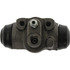 134.45004 by CENTRIC - Centric Premium Wheel Cylinder