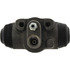 134.45104 by CENTRIC - Centric Premium Wheel Cylinder