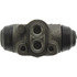 134.45105 by CENTRIC - Centric Premium Wheel Cylinder