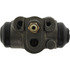 134.45200 by CENTRIC - Centric Premium Wheel Cylinder