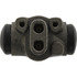 134.45201 by CENTRIC - Centric Premium Wheel Cylinder