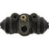 134.45202 by CENTRIC - Centric Premium Wheel Cylinder