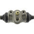 134.45205 by CENTRIC - Centric Premium Wheel Cylinder