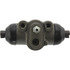 134.45206 by CENTRIC - Centric Premium Wheel Cylinder