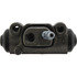 134.45301 by CENTRIC - Centric Premium Wheel Cylinder