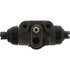 134.45400 by CENTRIC - Centric Premium Wheel Cylinder