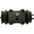 134.45500 by CENTRIC - Centric Premium Wheel Cylinder