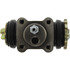 134.45501 by CENTRIC - Centric Premium Wheel Cylinder