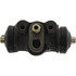 134.45401 by CENTRIC - Centric Premium Wheel Cylinder