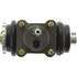 134.45502 by CENTRIC - Centric Premium Wheel Cylinder