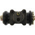 134.45503 by CENTRIC - Centric Premium Wheel Cylinder