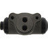 134.45505 by CENTRIC - Centric Premium Wheel Cylinder