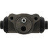 134.45504 by CENTRIC - Centric Premium Wheel Cylinder