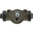 134.45506 by CENTRIC - Centric Premium Wheel Cylinder