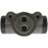 134.45507 by CENTRIC - Centric Premium Wheel Cylinder