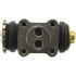 134.45508 by CENTRIC - Centric Premium Wheel Cylinder