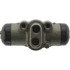 134.45510 by CENTRIC - Centric Premium Wheel Cylinder