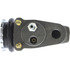 134.45520 by CENTRIC - Centric Premium Wheel Cylinder