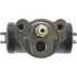 134.46002 by CENTRIC - Centric Premium Wheel Cylinder