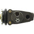 134.45521 by CENTRIC - Centric Premium Wheel Cylinder