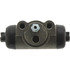 134.46003 by CENTRIC - Centric Premium Wheel Cylinder