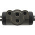 134.46004 by CENTRIC - Centric Premium Wheel Cylinder