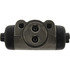 134.46006 by CENTRIC - Centric Premium Wheel Cylinder