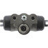 134.46007 by CENTRIC - Centric Premium Wheel Cylinder