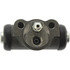 134.46010 by CENTRIC - Centric Premium Wheel Cylinder