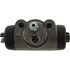 134.46005 by CENTRIC - Centric Premium Wheel Cylinder