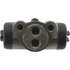 134.46011 by CENTRIC - Centric Premium Wheel Cylinder